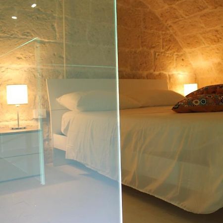 Tell Me Why Puglia Apartamento Corato Exterior foto